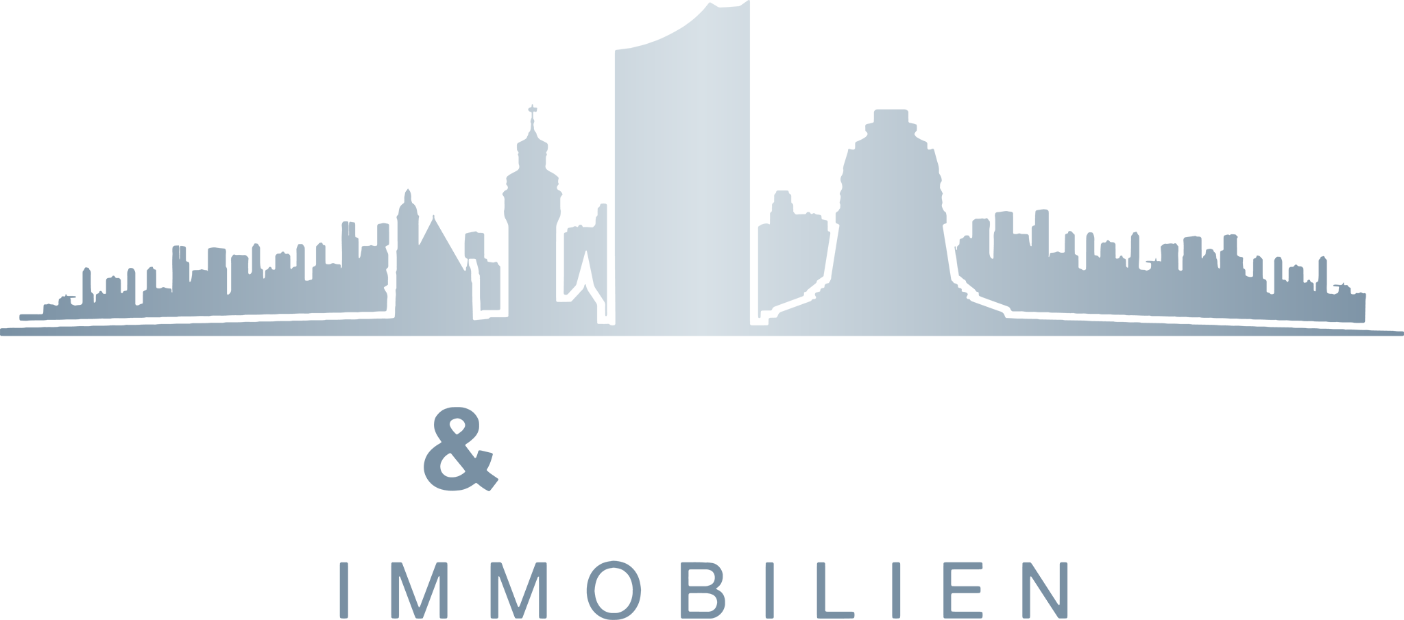 Till&Partner Immobilien