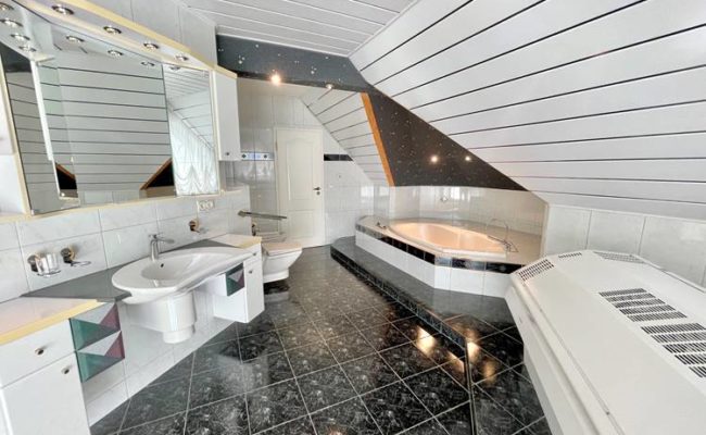 Bild6