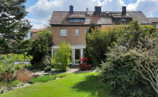 Ansicht 3