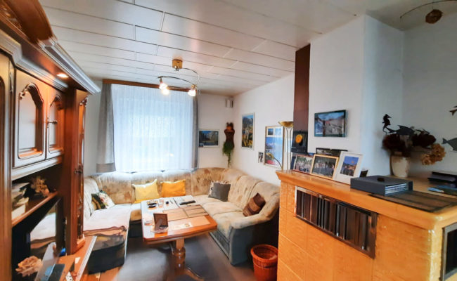 Wohnzimmer 3 2